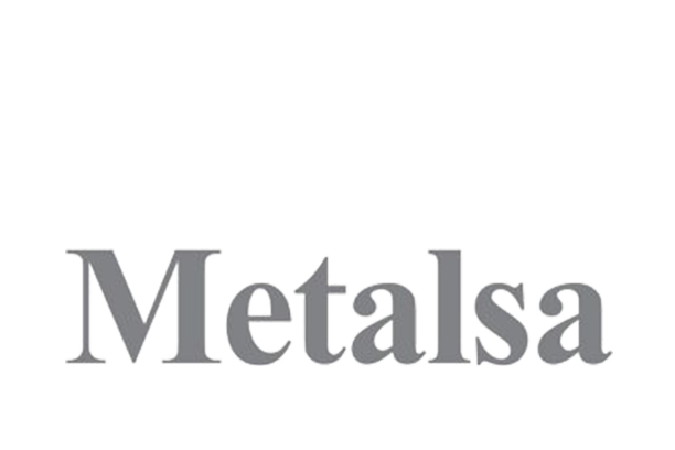 METALSA