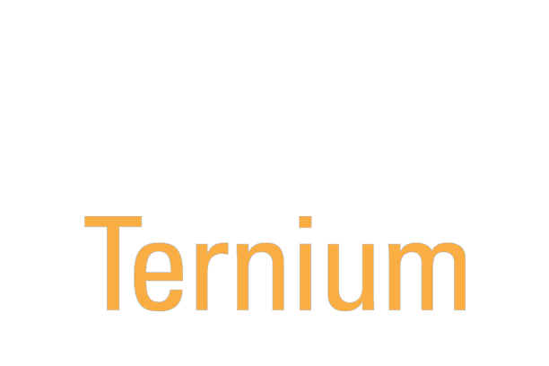 TERNIUM